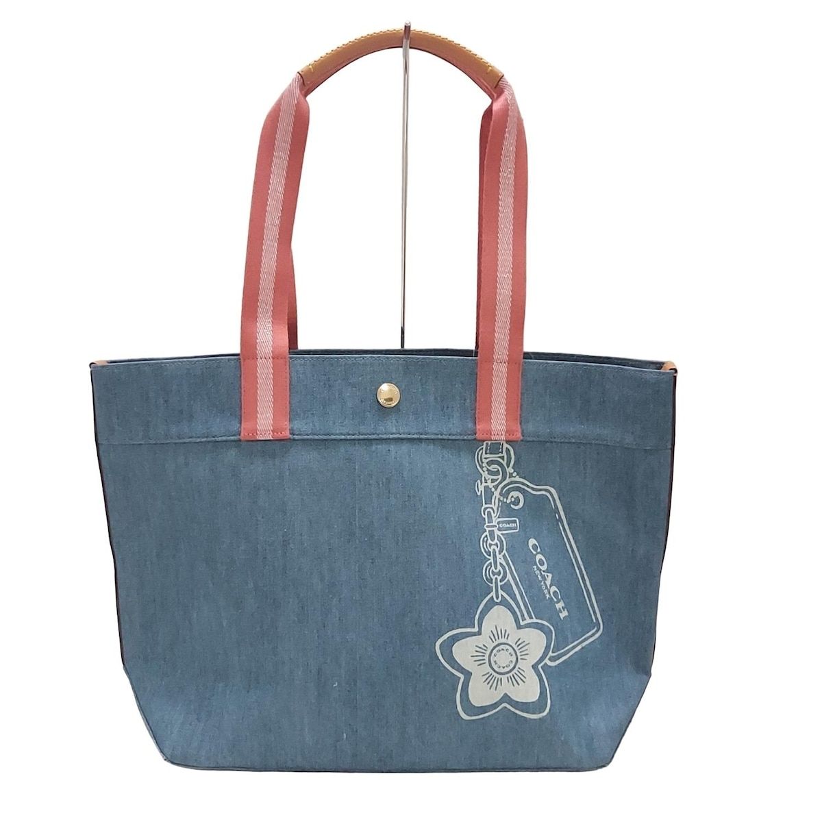 ソナーポケット 生ボイス入り目覚まし時計 フォトフレーム 時計 録音