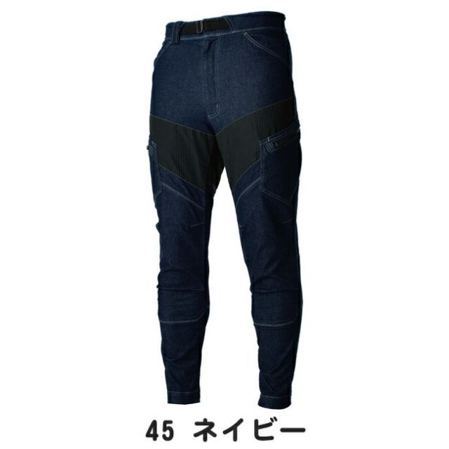 断捨離始めます！様専用 sale おすそ分け便Flower ファイルの詰め合わせ