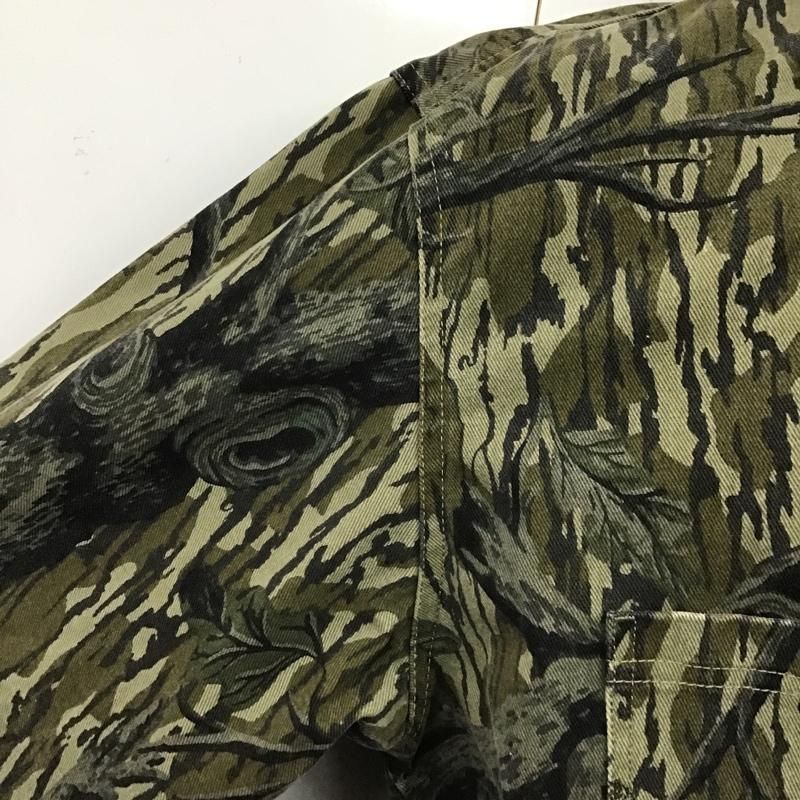 Supreme シュプリーム サロペット・オーバーオール サロペット  