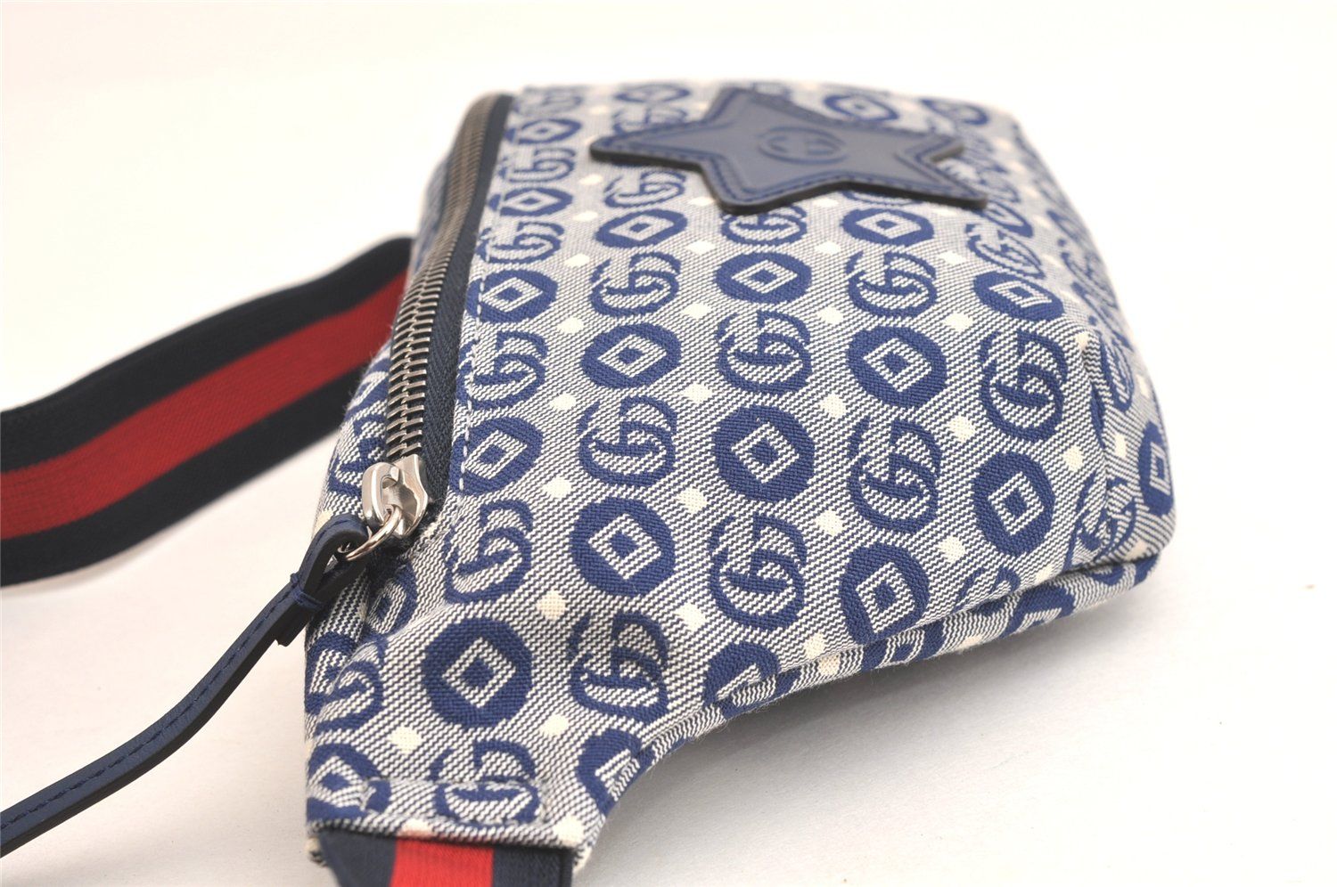 シェリーライン