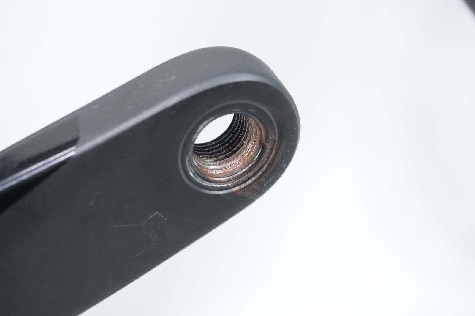 PINARELLO ピナレロ