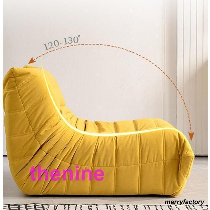 NITORI ニトリ アカツキ ラウンジソファ 1人掛ソファ ビンテージ SG