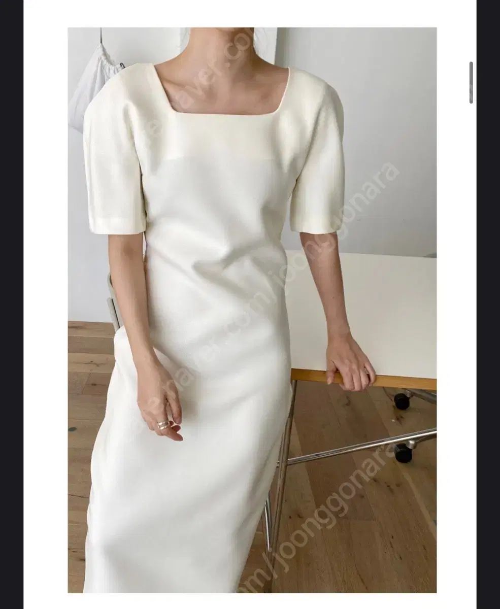 very you ベリーオイル セラ ワンピース アイボリー 一歳の誕生日