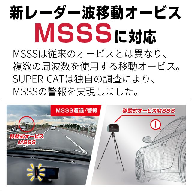 モデル