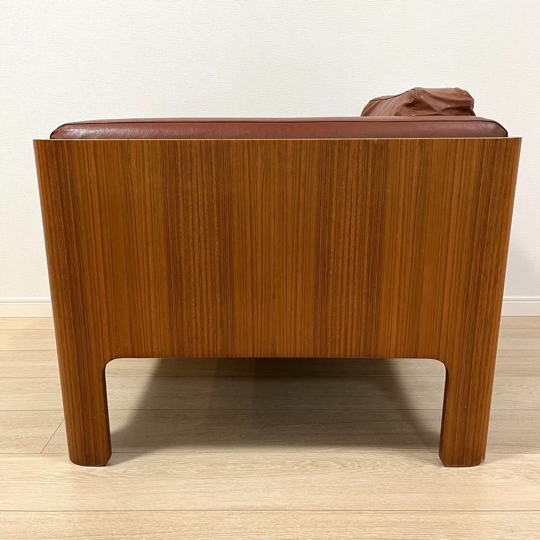 剣持勇デザイン