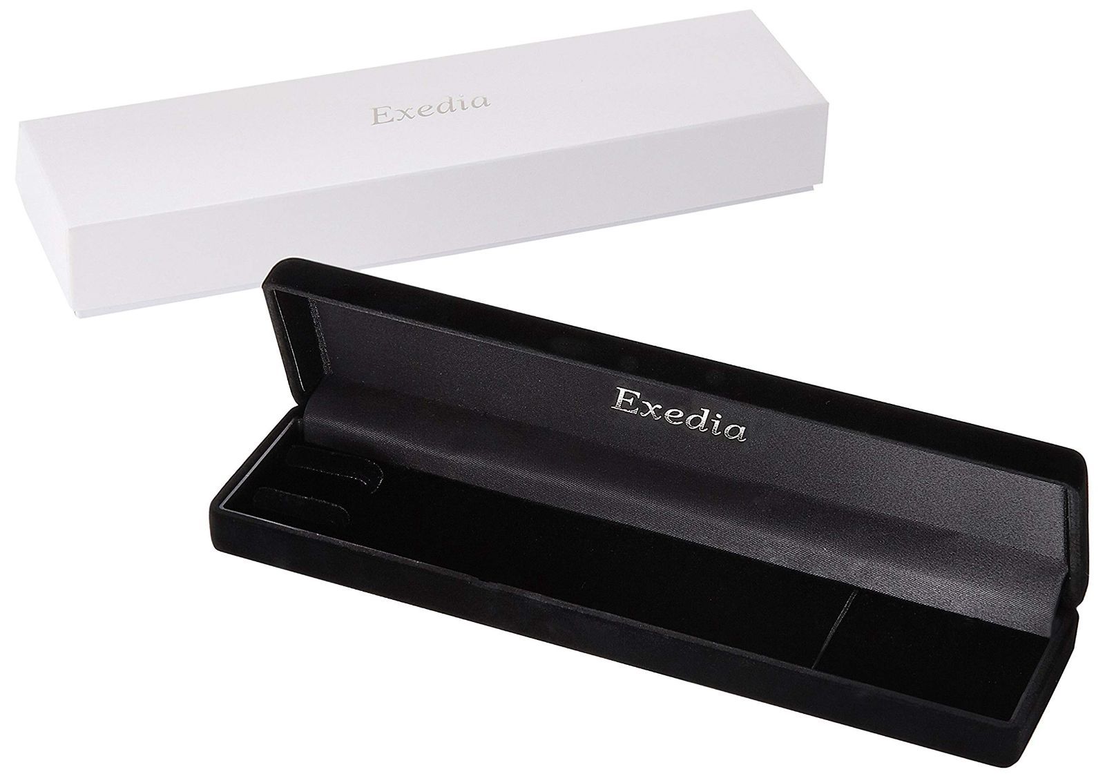 フラワーチェーンネックレス 40