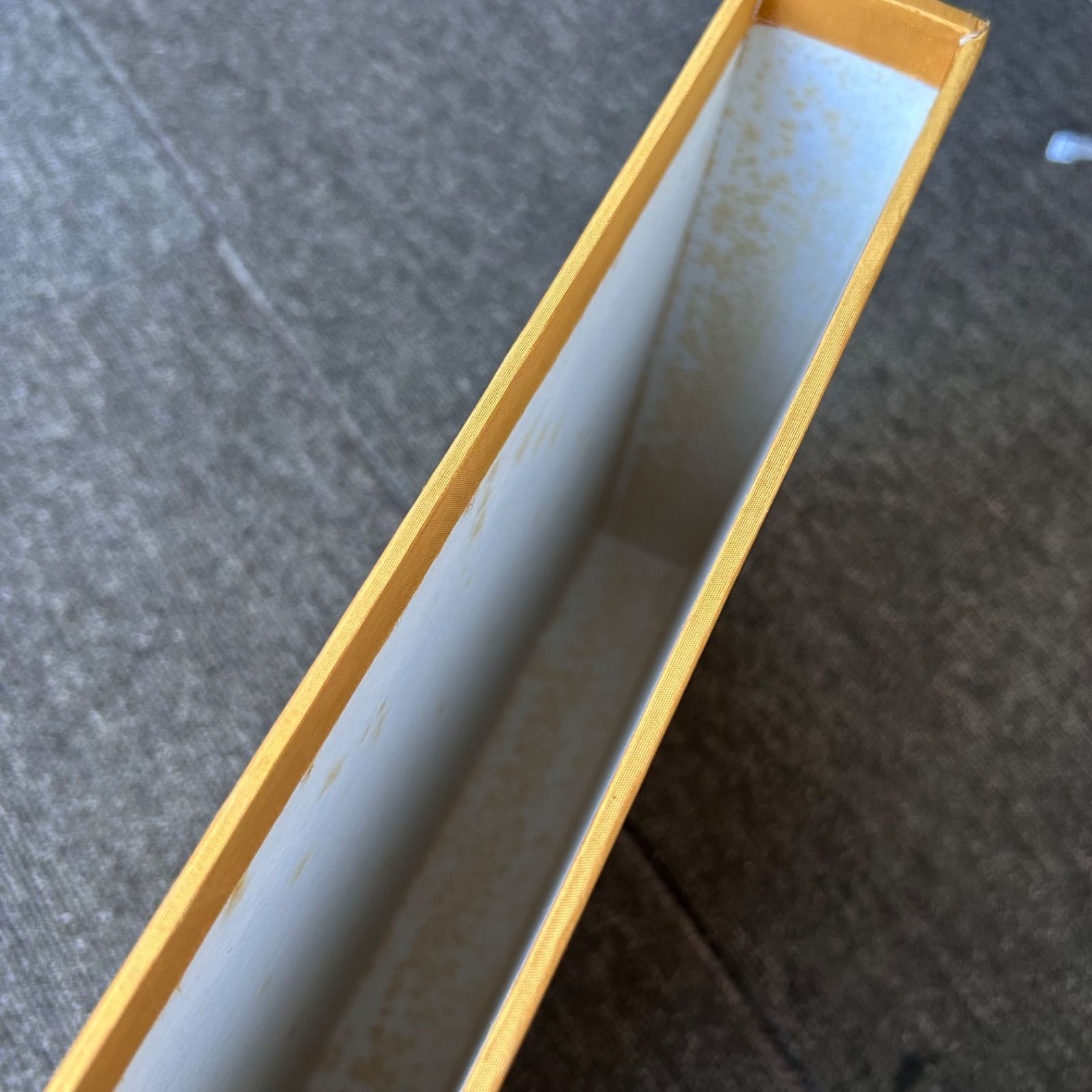 出口王仁三郎 耀盌 出口王仁三郎作品集 生誕百年記念出版 講談社