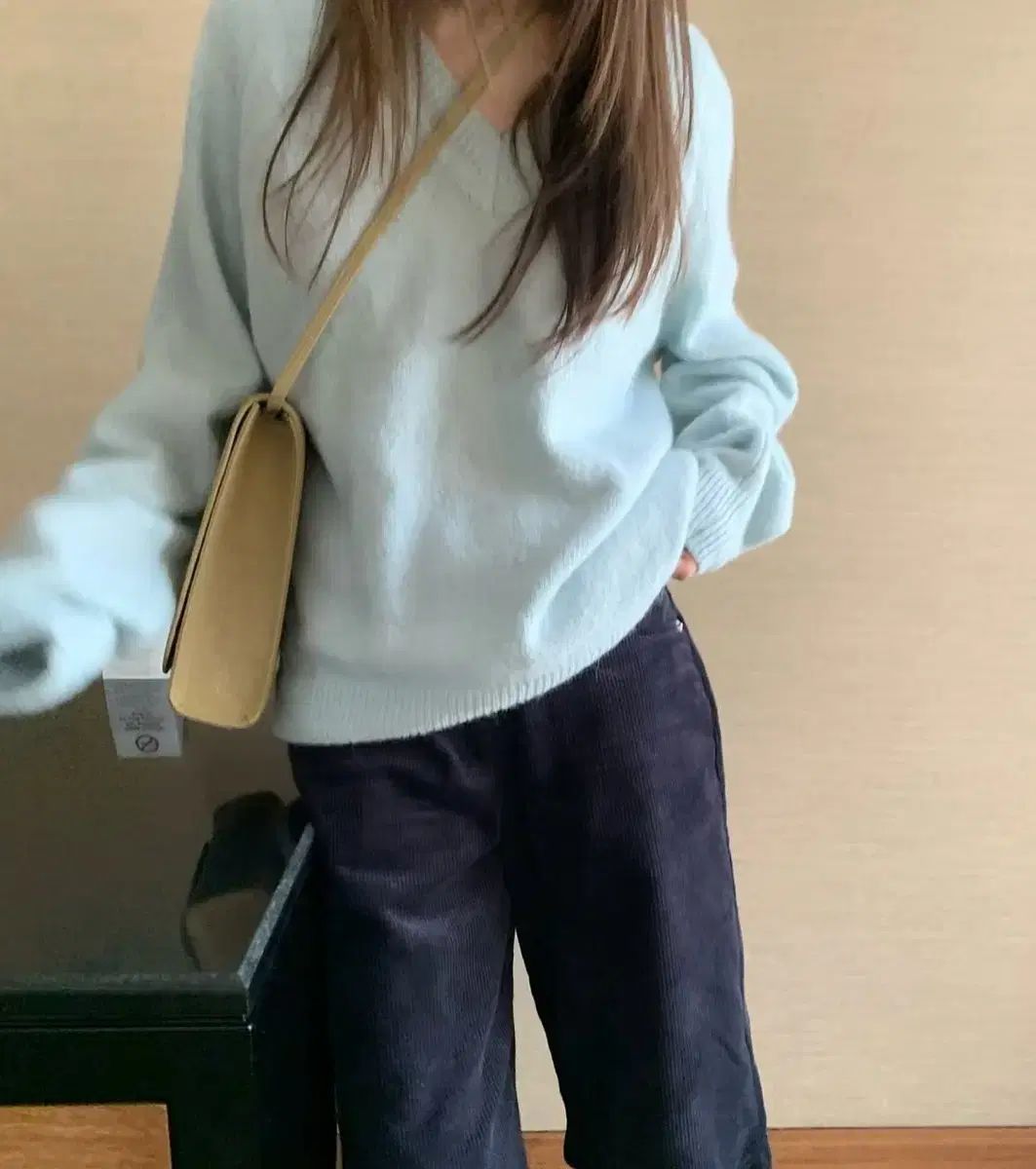 宇宙戦艦ヤマト TVシリーズ PART1 コレクション　BELL-316 宇宙戦艦ヤマト TVシリーズ PART1 コレクション BELL-316 Amazon.co.jp