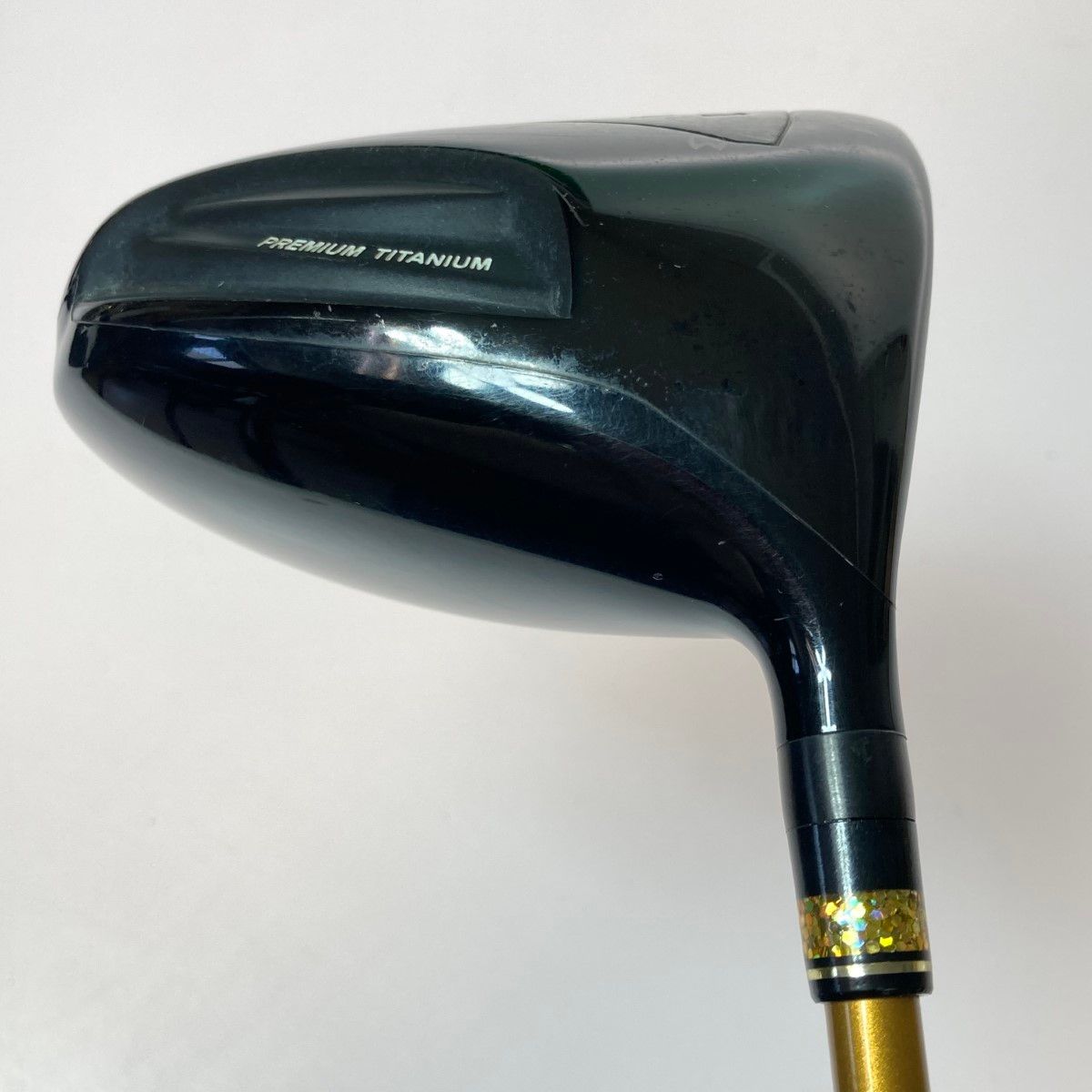 ◎◎MUTSUMI HONMA ムツミホンマ MH488X 1W 10.5° ドライバー フレックスSR カバー付 MUTSUMI HONMA ムツミホンマ MH488X 1W 10.5° ドライバー