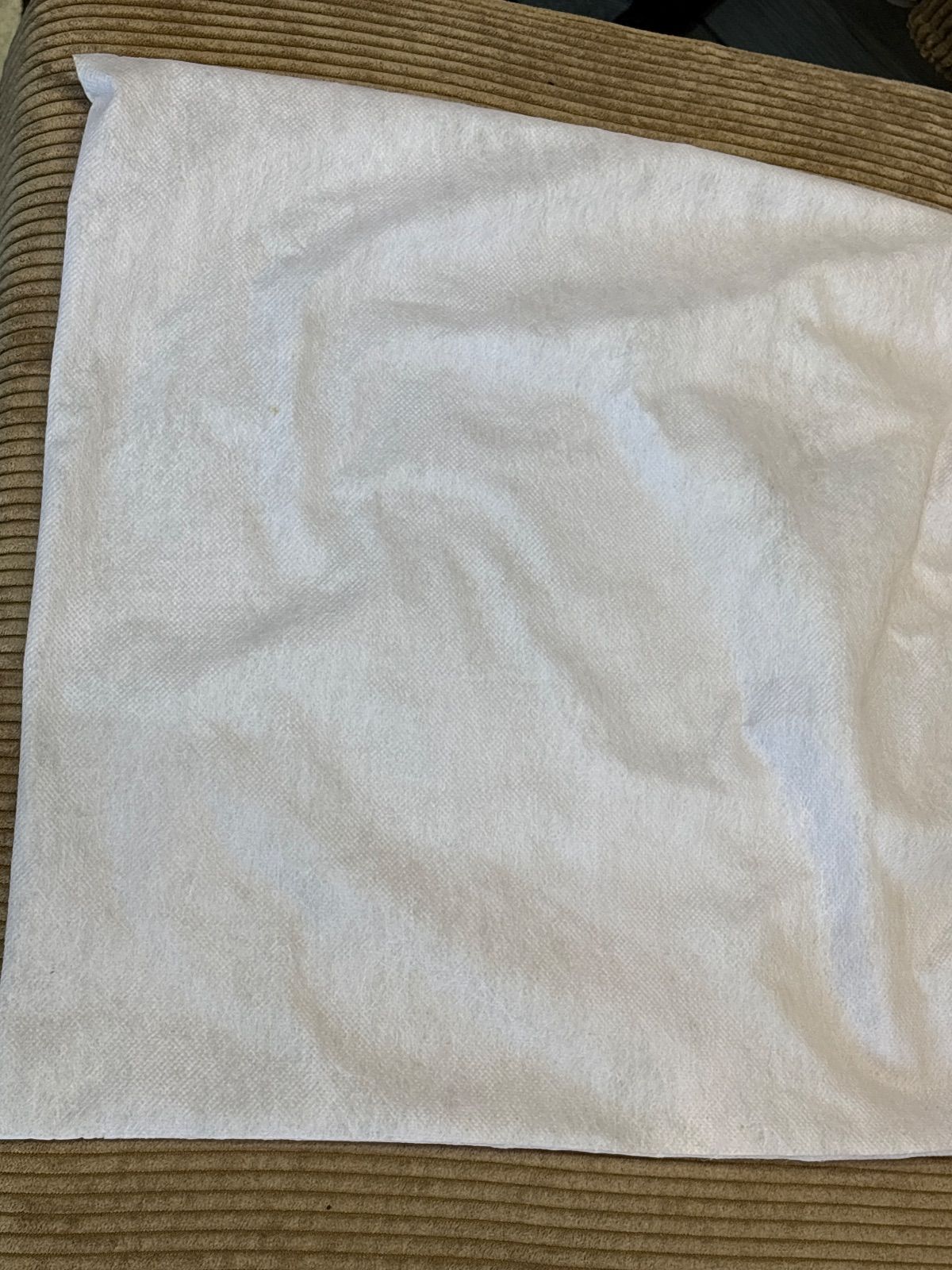 リュックサック