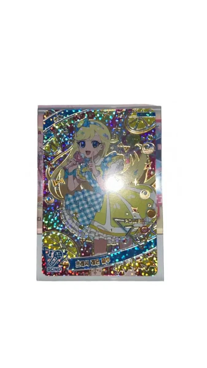 中野五月缶バッジ 注文 ハローキティ80個 a3