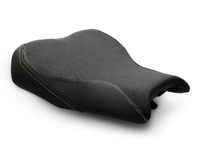 Yumaさん専用　商品 使用2ヶ月/国内正規品】ブイコア100 2023 G3 Vコア100
