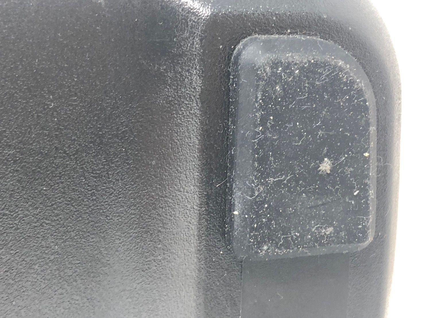 本体のみ ◆19039