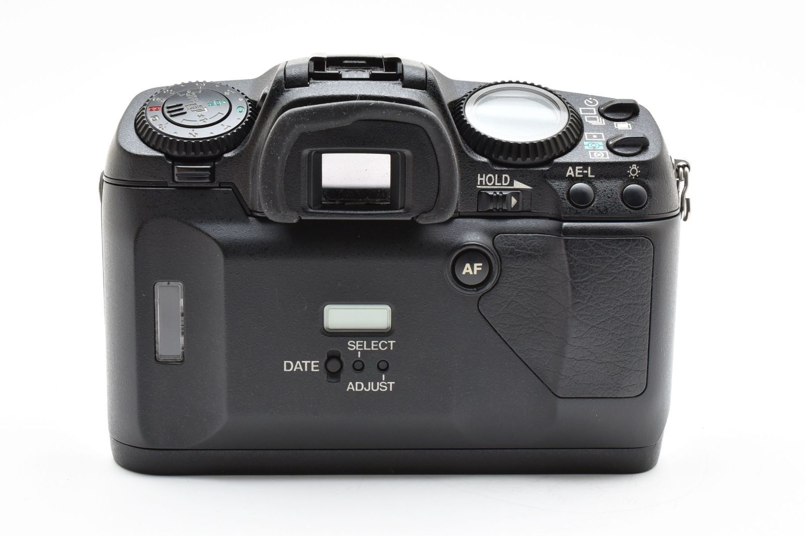 ☆美品☆ ペンタックス PENTAX MZ-S ボディ☆ LL150#5072 【公式通販】