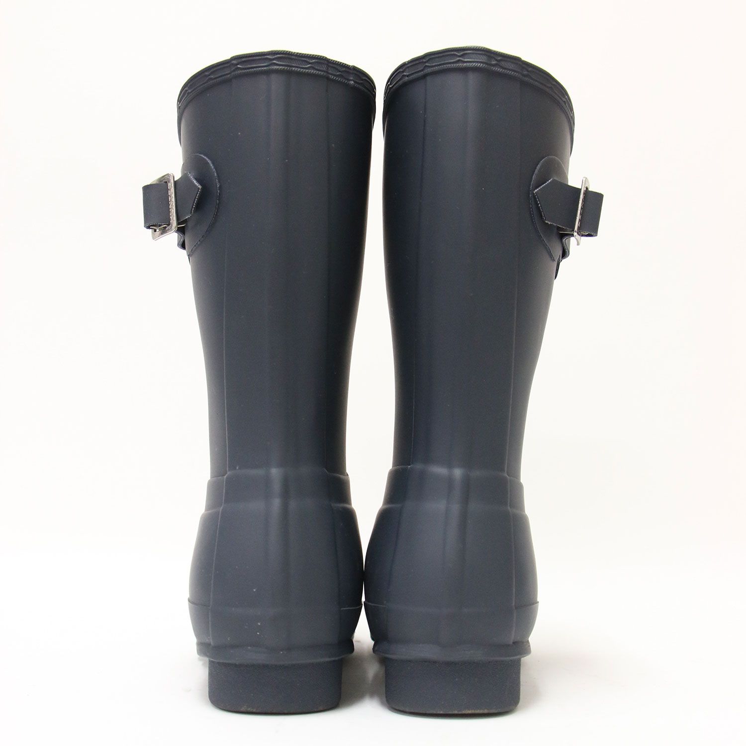 ハンターレインブーツUK5 楽天市場】hunter uk5の通販