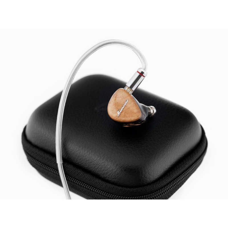 ICOM HF+50MHzオートマチックアンテナチューナーAH-4 ICOM HF+50MHz