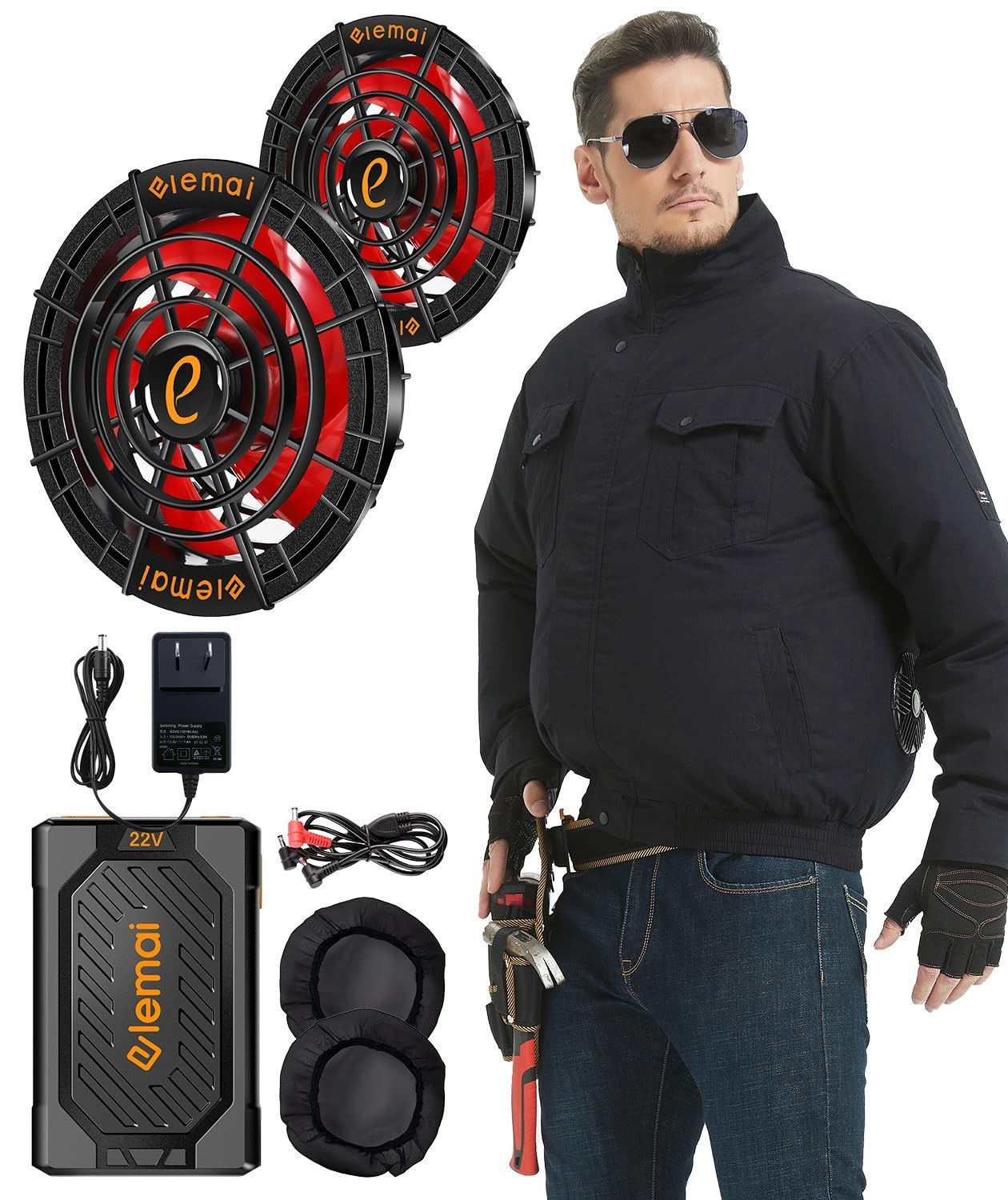 Polar The Machine Deck Nick Boserio | Fast Times Skateboardi 人気