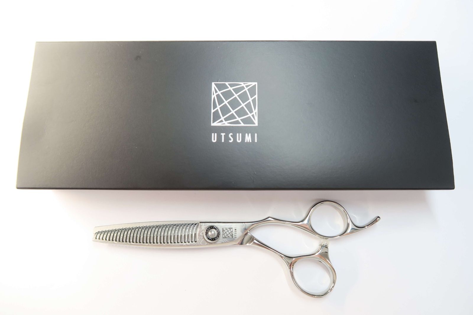 未使用・未開封品) Superlux ダイナミック型 ハーモニカマイクロホン