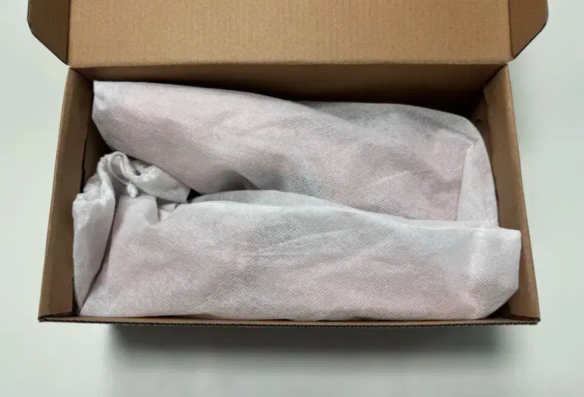 att サテン メリージェーン フラット ピンク 245