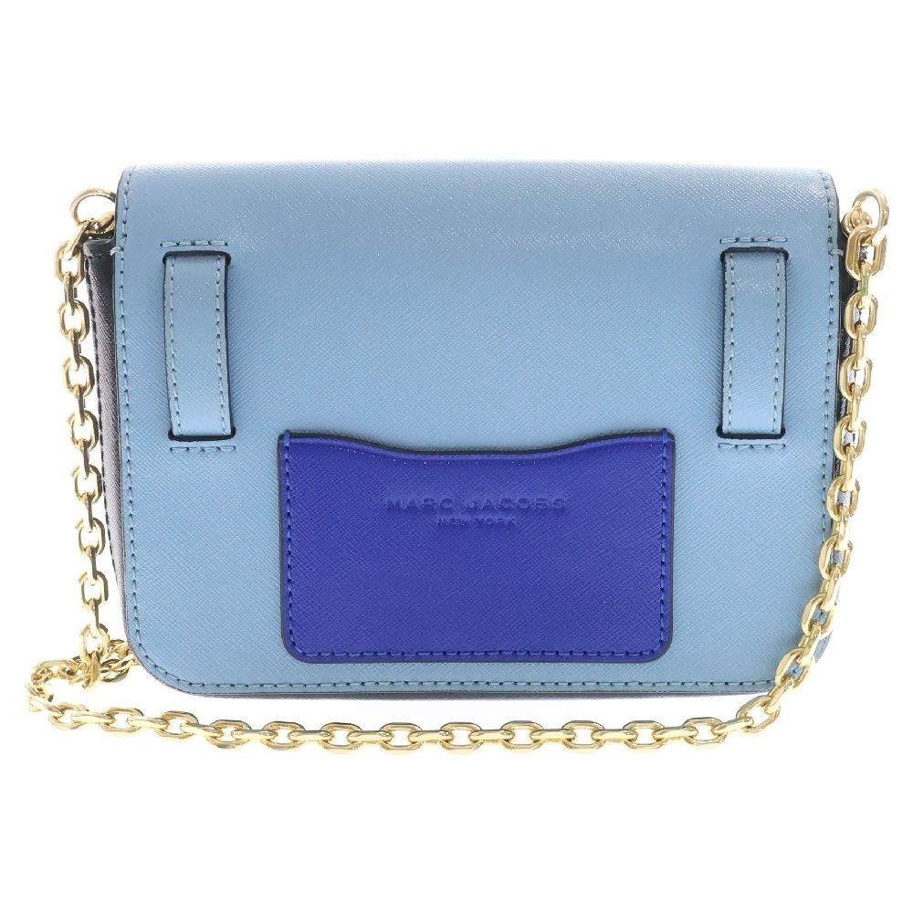 MARC JACOBS (マークジェイコブス) HIP SHOT ヒップショット 2WAY  