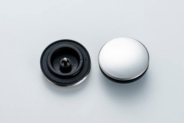 ☆タスコ TASCO 高精度エレクトロニックチャージャー TA101CB ☆タスコ TASCO 高精度エレクトロニックチャージャー TA101CB