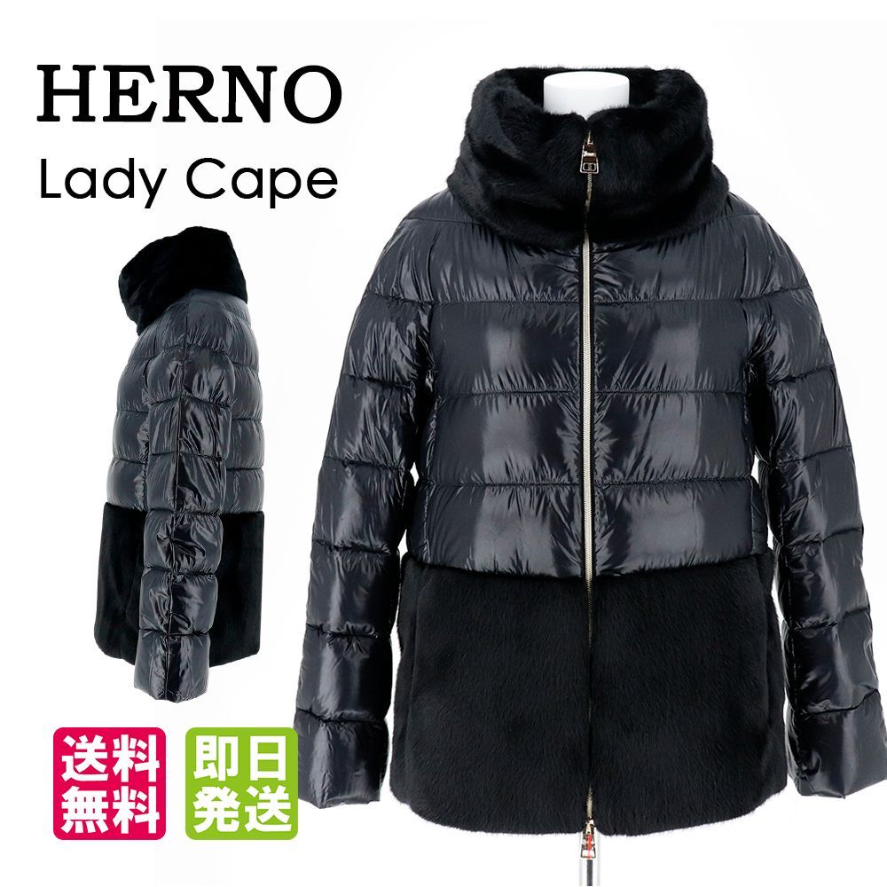 値下げ！】吉永小百合 カレンダー 1993年 アンティーク 大型カレンダー