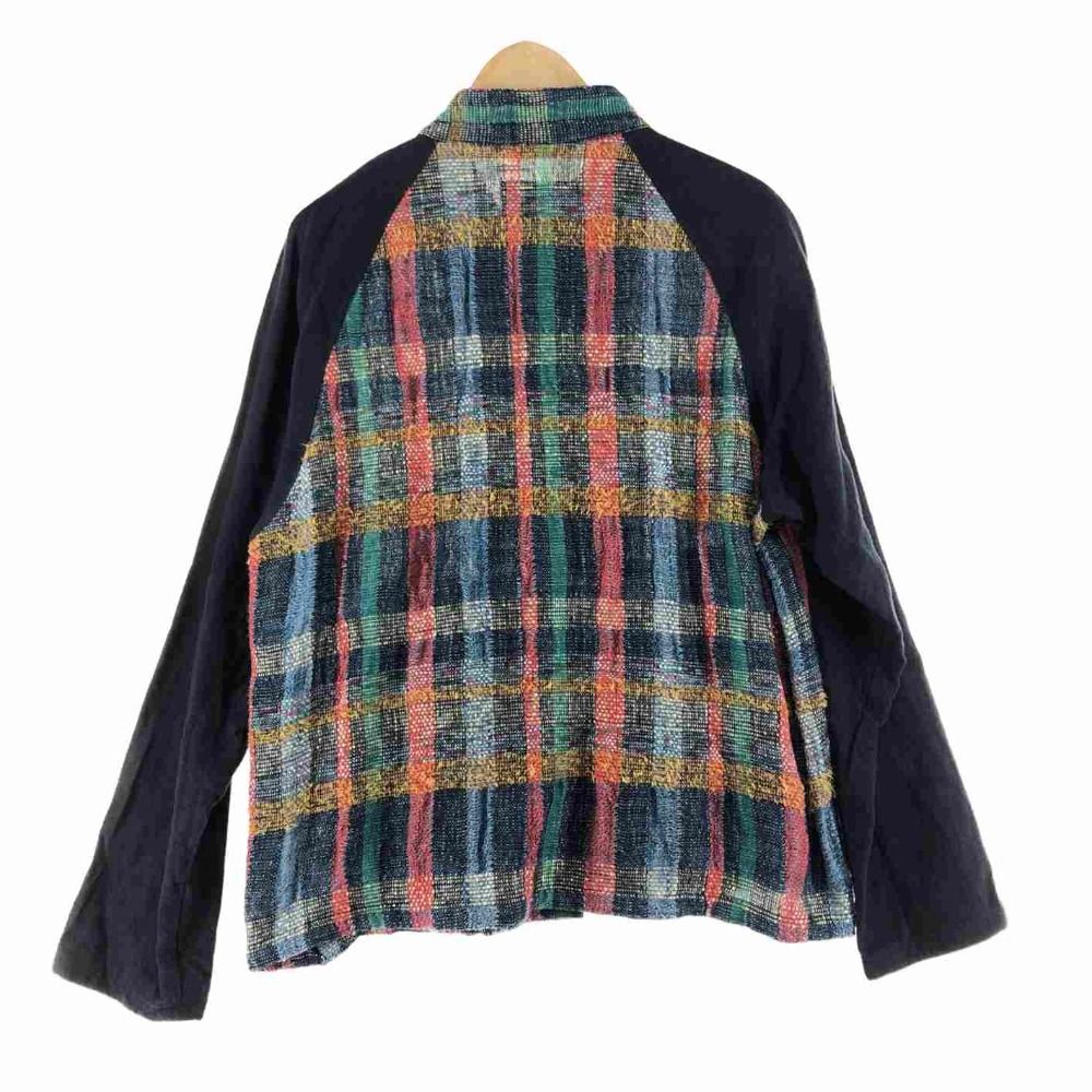〇〇TOMORROW LAND トゥモローランド メンズ ジャケット ノー 〇〇TOMORROW LAND トゥモローランド メンズ ジャケット ノー