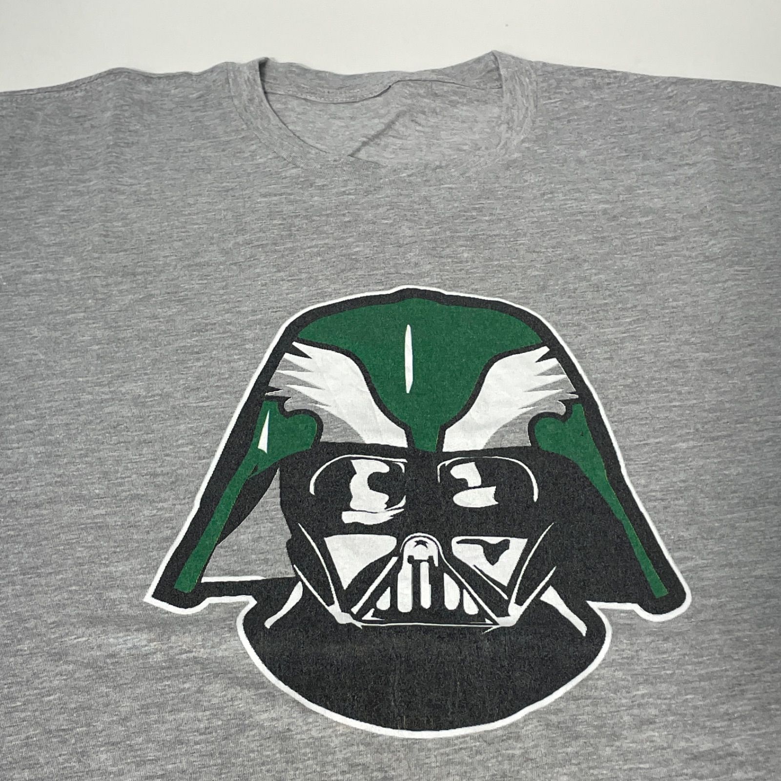 スターウォーズ ダースベイダー アメリカンコミック STAR WARS 