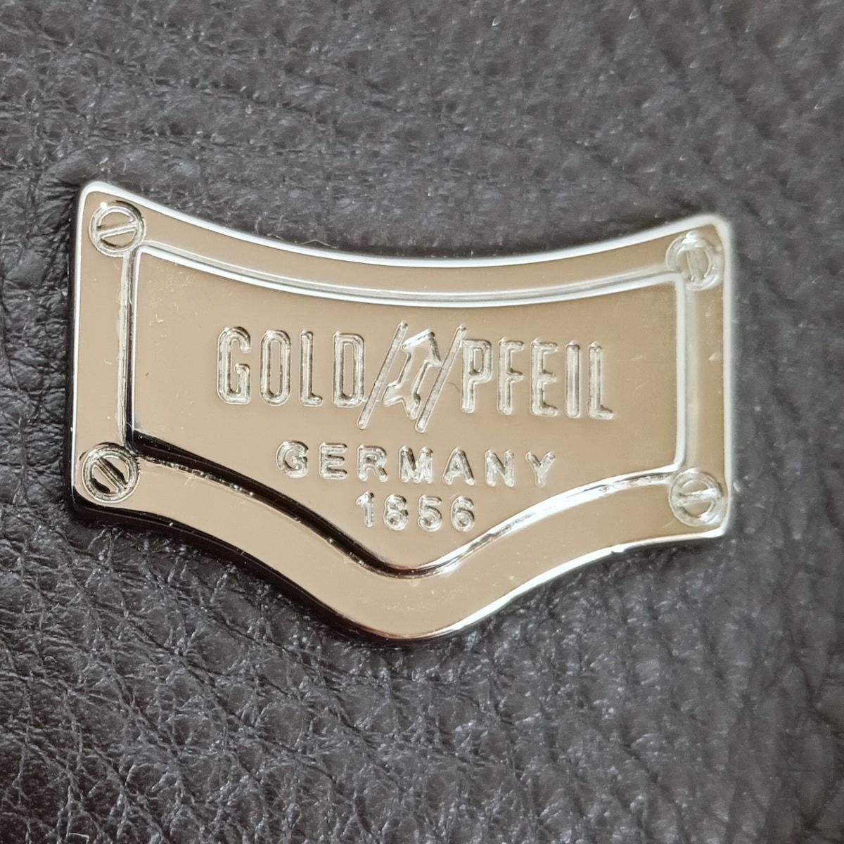 ハンドバッグ -