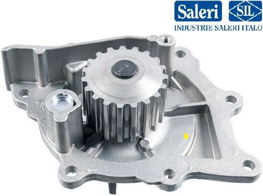 M s シトロエン C4 C5 C6 C8 DS4 DS5 DS7 Cクロッサー Saleri SIL ウォーターポンプ PA1426 エンジン パーツ 部品 社外品 リレー ディスパッチ スペースツアラー 1610278080 1607215980