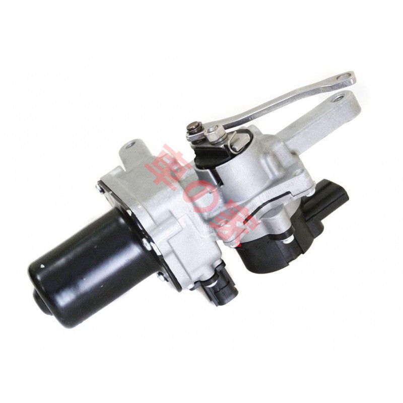 ハイエース KDH206V 1KDFTV 17201-30200 アクチュエータ 71w4AHec07L._UF350,350_QL50_.jpg