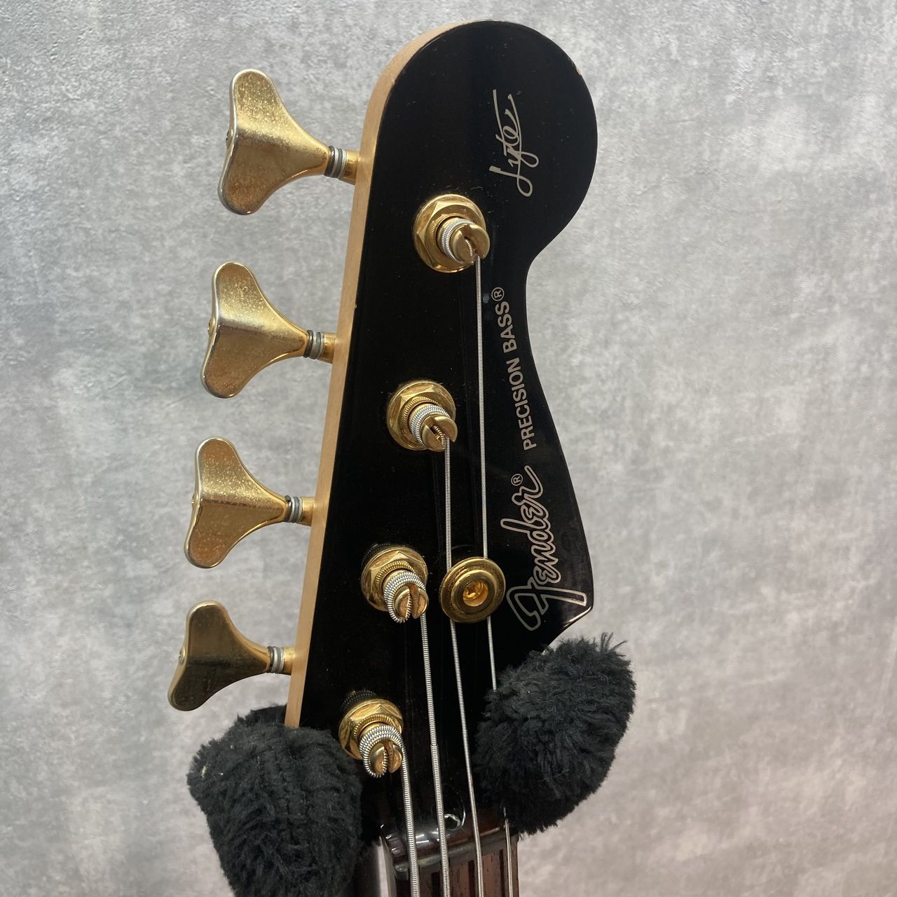 三重本店】【楽器】 中古 Fender Japan | フェンダージャパン ベース