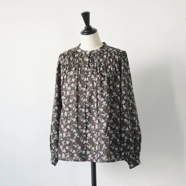 楽天市場】ホルターネック ベビードールの通販 na+h ベビードール