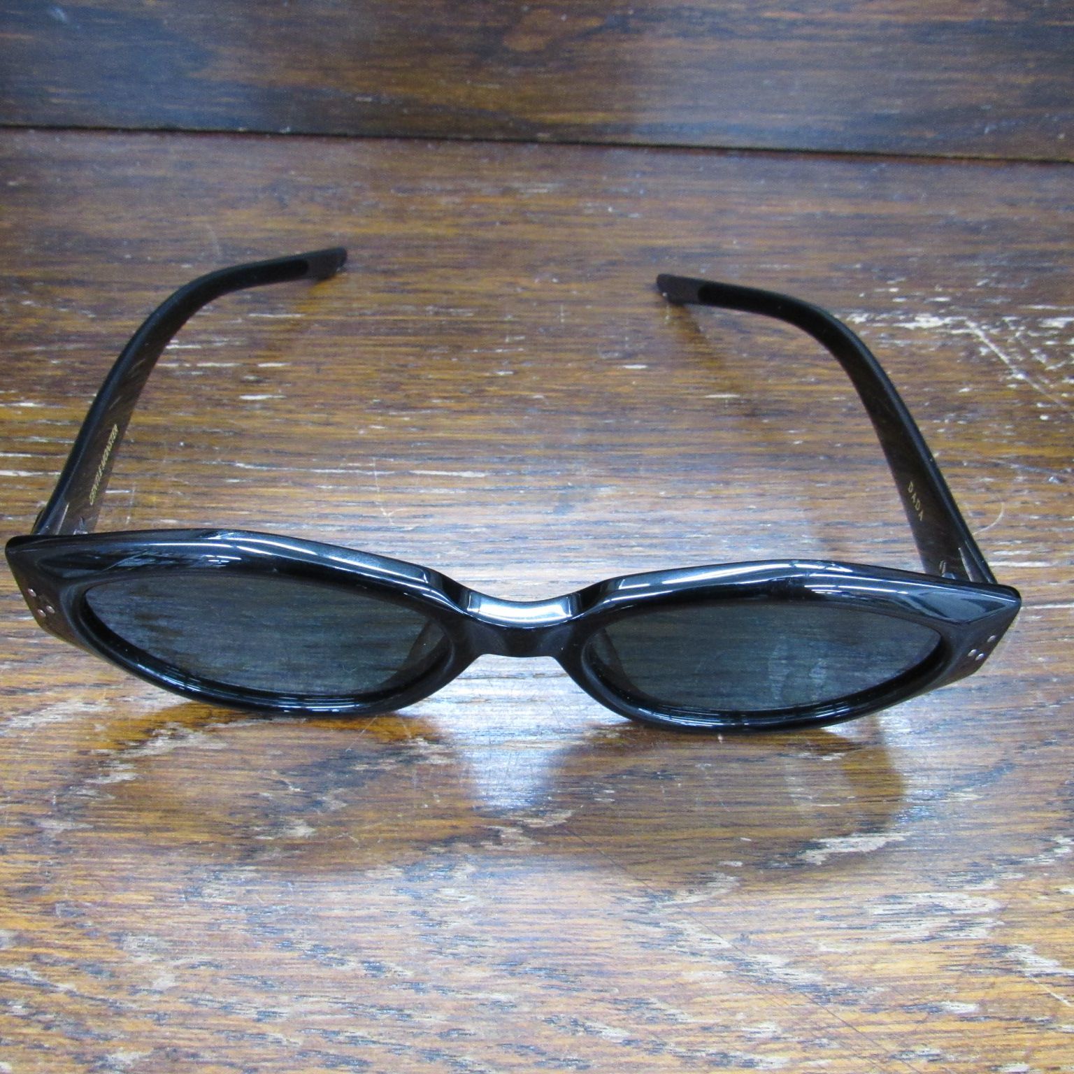 GENTLE MONSTER DADA ジェントルモンスターサングラス エキスパート