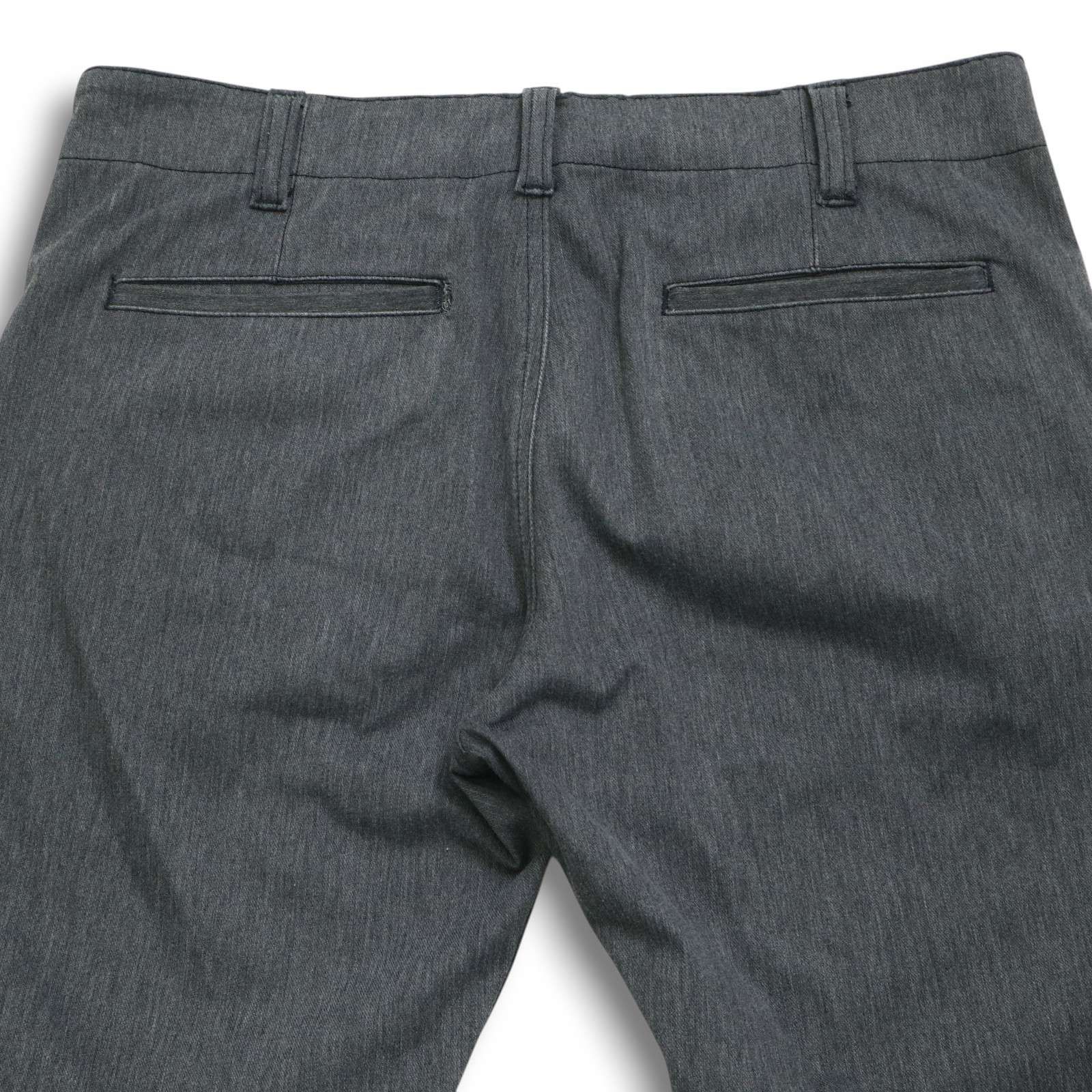 The DUFFER of ST.GEORGE ダファー オブ セントジョージ 通年