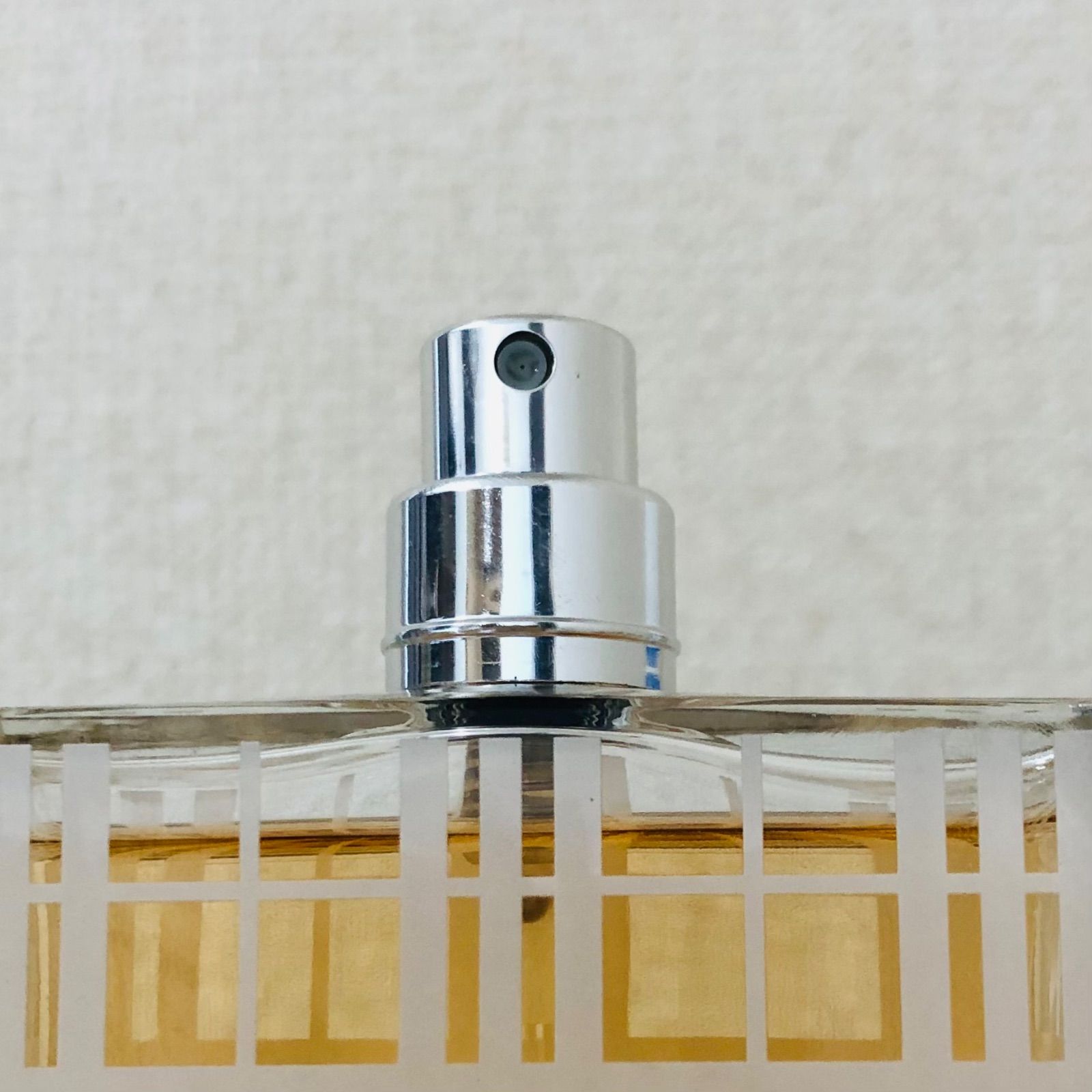 9M-599 BURBERRY バーバリー ブリット オードトワレ 香水 100ml