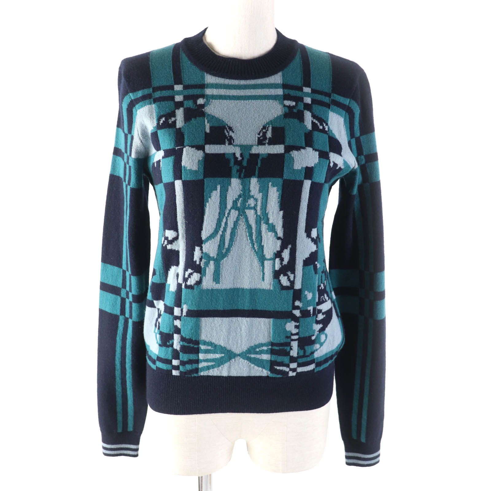 未使用品☆HERMES エルメス 23AW 3H2620DD ブリッド・ドゥ・ガラ 未使用品☆HERMES エルメス 23AW 3H2620DD ブリッド・ドゥ・ガラ