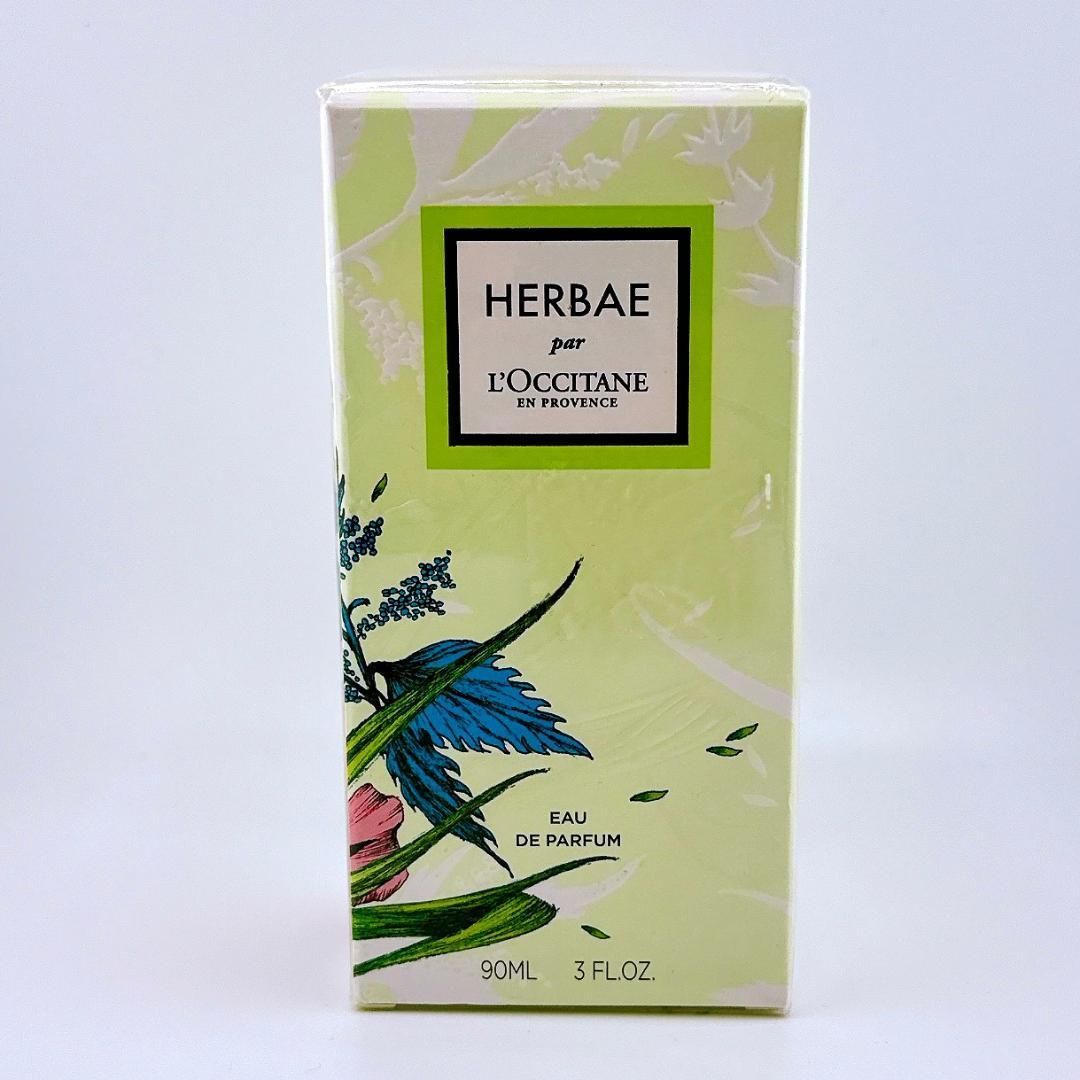 エルバヴェールオードパルファム 90ml エルバヴェールオードパルファム 90ml 数量限定】エルバヴェール