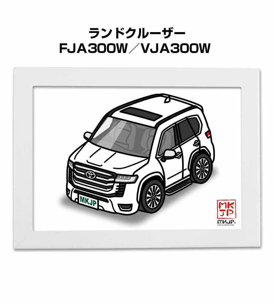 あさひ様専用〉値下げ♥️ ナチュラルメディスンギンコ 4本セット