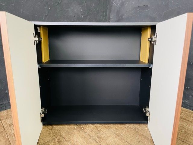 700mm幅 ナスラック