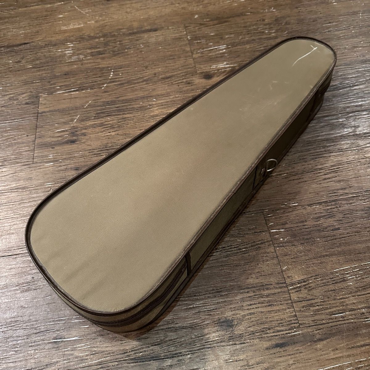 Suzuki No.200 1/4 2001年製 Violin スズキ 分数バイオリン