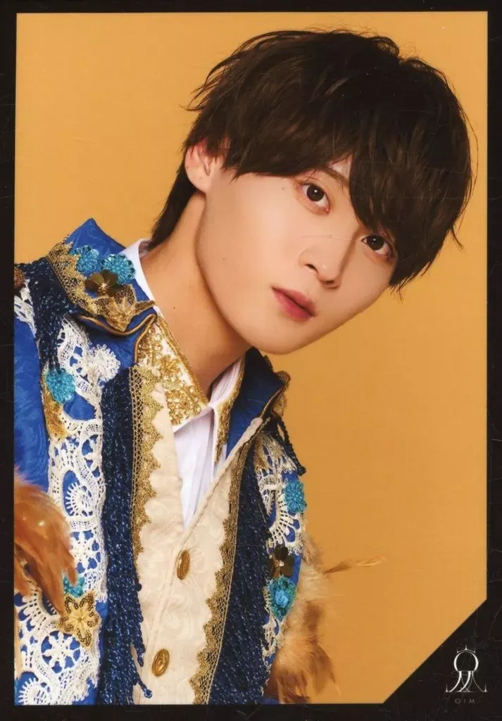 2025年最新】橘未來唯の人気アイテム - メルカリ