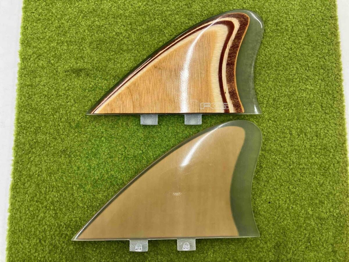 早割り価格 数量限定 極暖伸縮RED起毛 3x3mmBZセミドライ Lサイズ