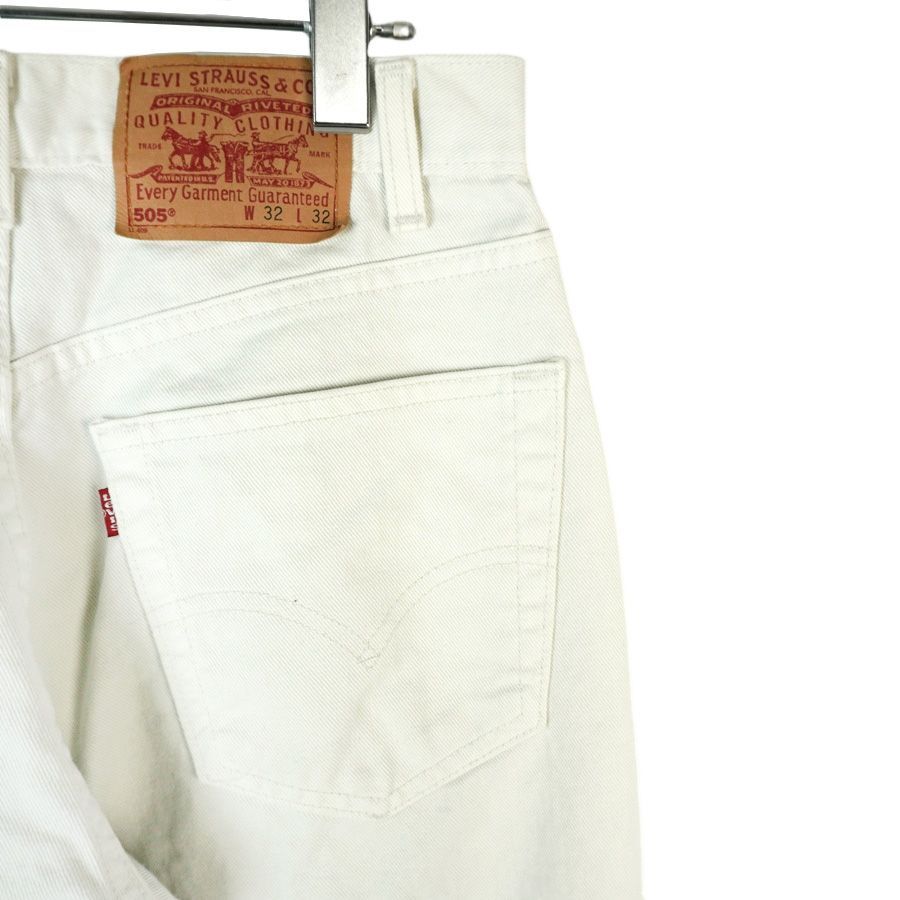 90sUSA製Levi