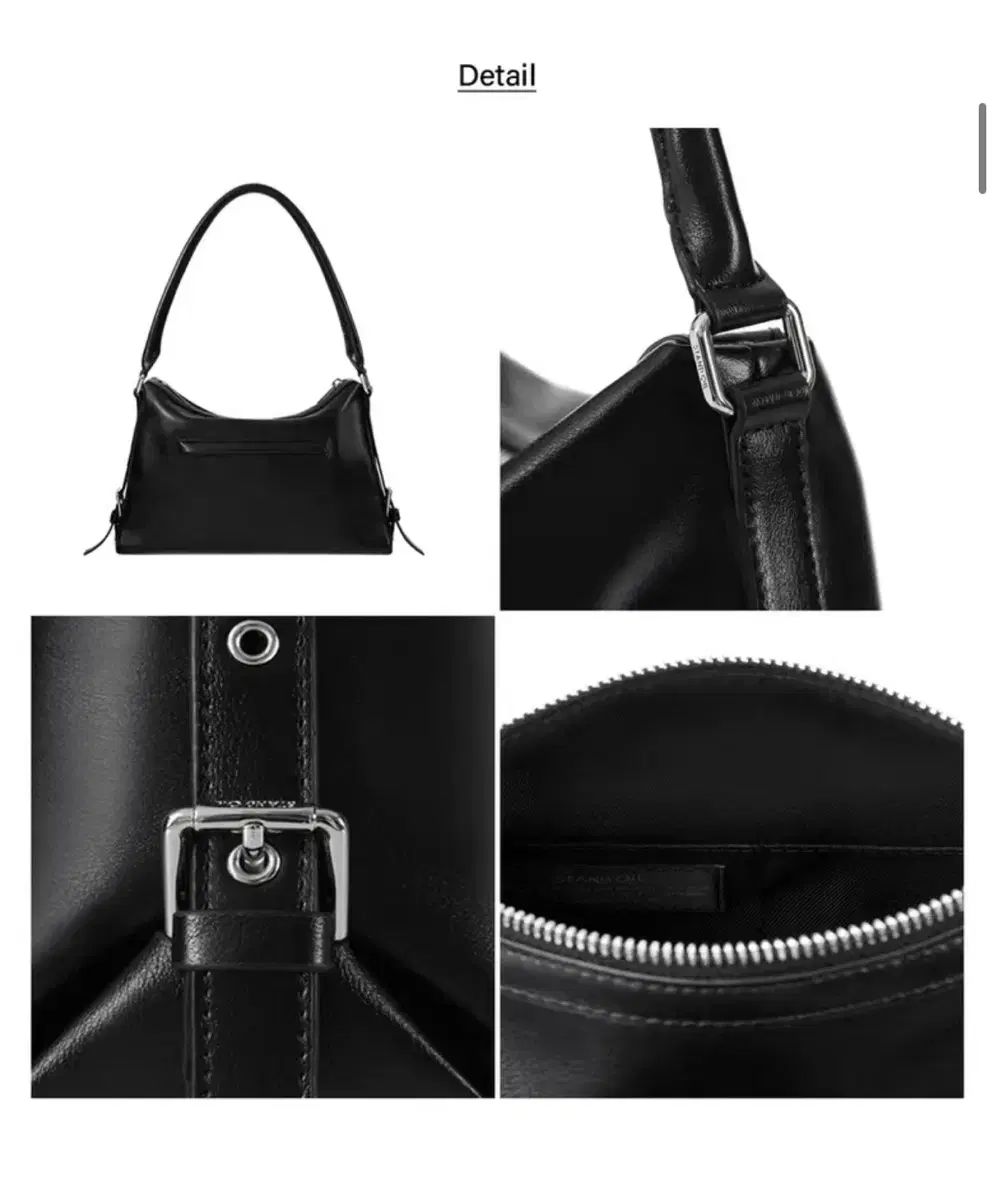 Stand Oil マッシュバック ミニ 黒 新品 Mushy Bag Mini · マッシュバッグミニ (ブラック) – Stand Oil Japan