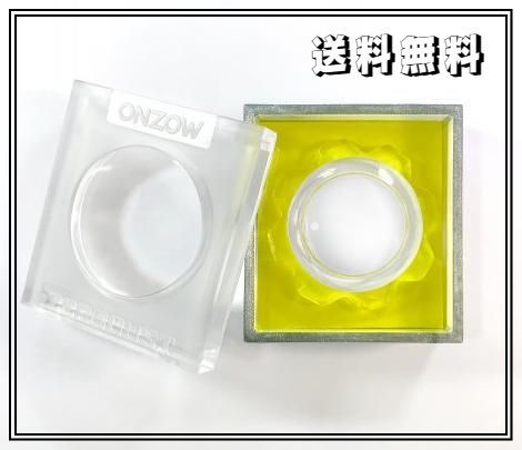緑 ゼロダスト レコード針 クリーナー スタイラス チップ オンゾウラボ Ⅱ Amazon.co.jp: ONZOW Labo ゼロダスト スタイラス チップ