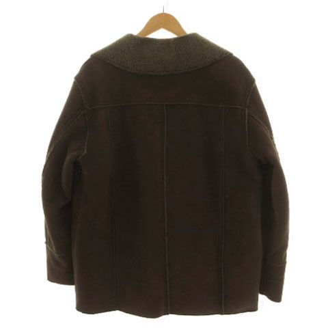 ピッコーネクラブ Picone