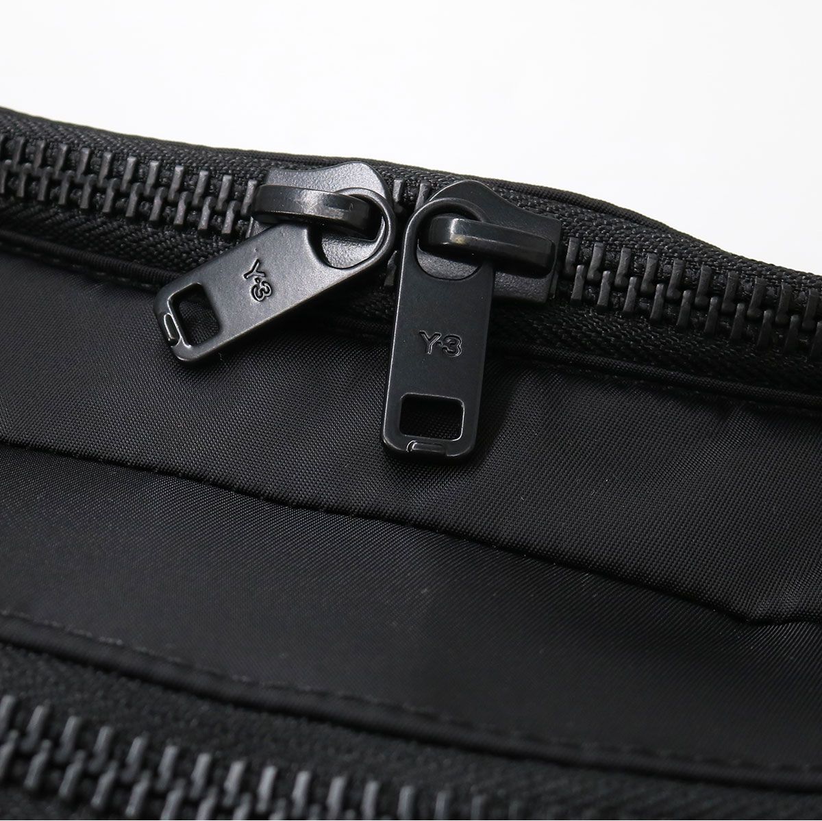 Y-3 ワイスリー adidas アディダス YOHJI YAMAMOTO JW9946 MRPHD Y-3 ワイスリー adidas アディダス YOHJI YAMAMOTO JW9946 MRPHD