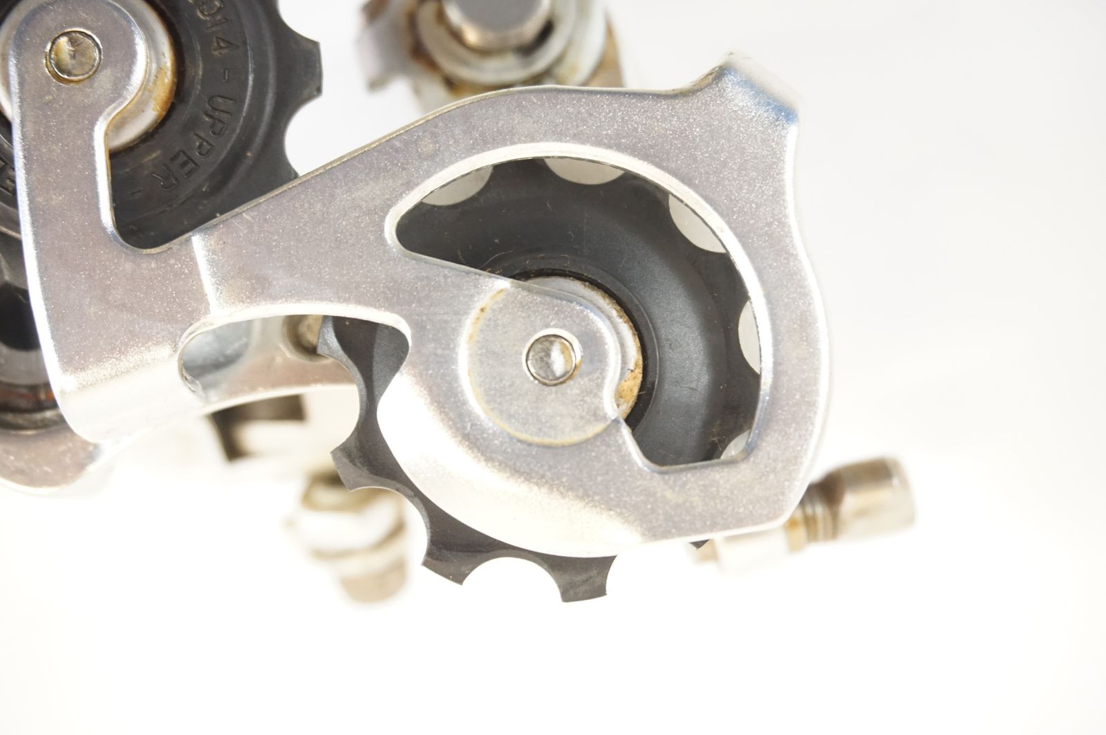 カンパニューロ