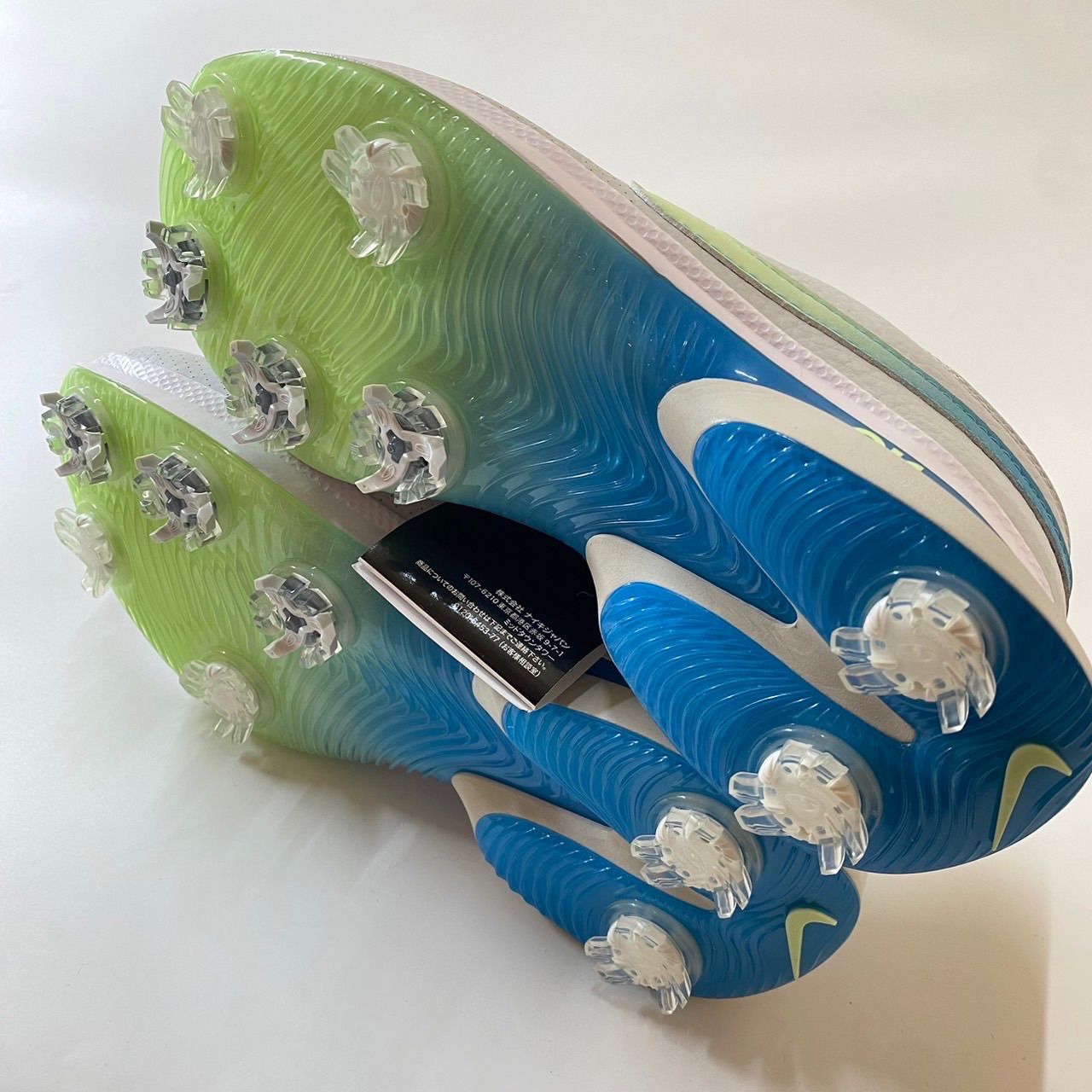 NIKE Air Zoom Victory Tour 3 ナイキ エア ズーム ビクトリー